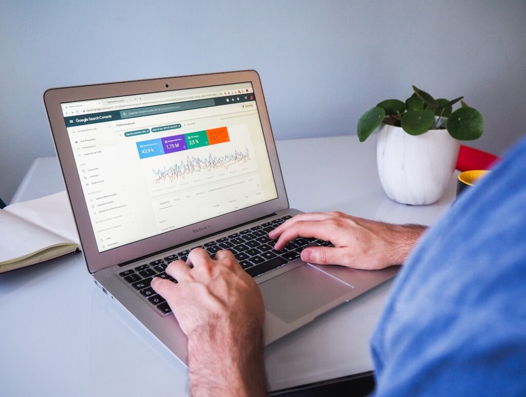 Photo SEO Checklist